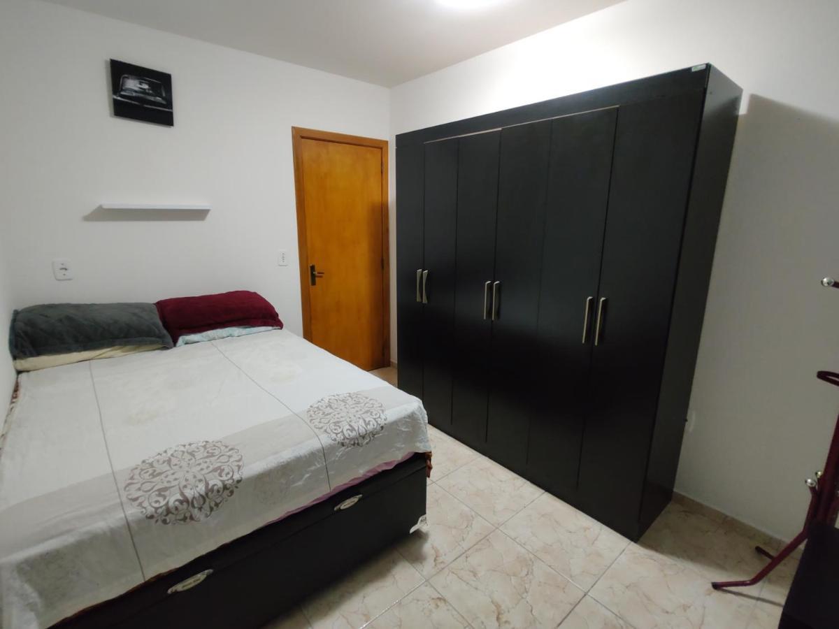 شقة غرامادو  في Casa Da Colina المظهر الخارجي الصورة