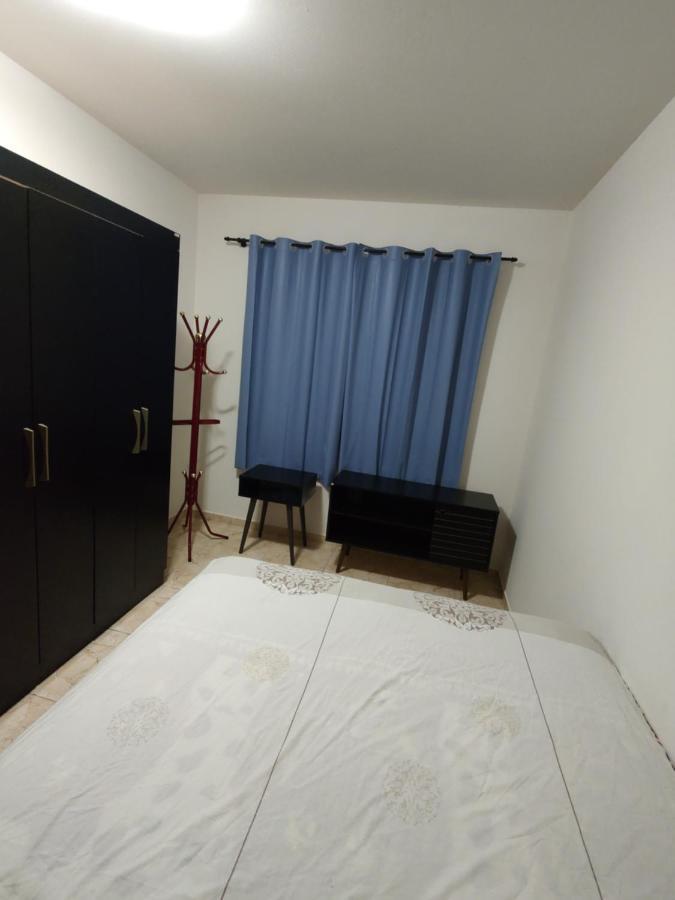 شقة غرامادو  في Casa Da Colina المظهر الخارجي الصورة